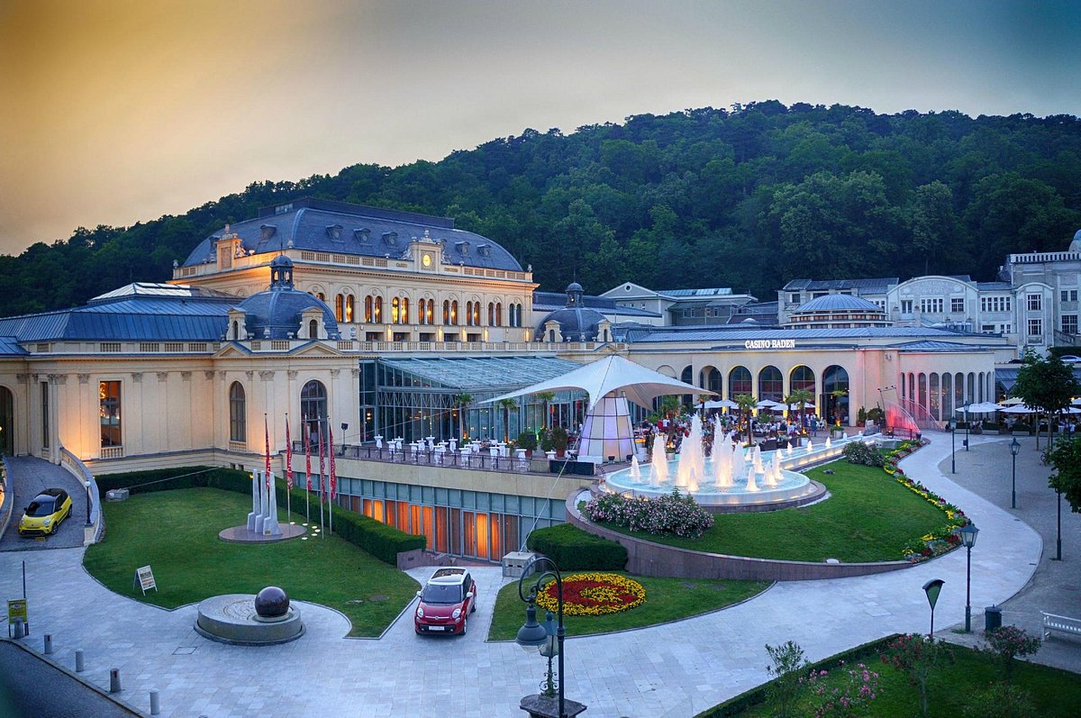 cassinos-mais-bonitos-do-mundo-baden-baden