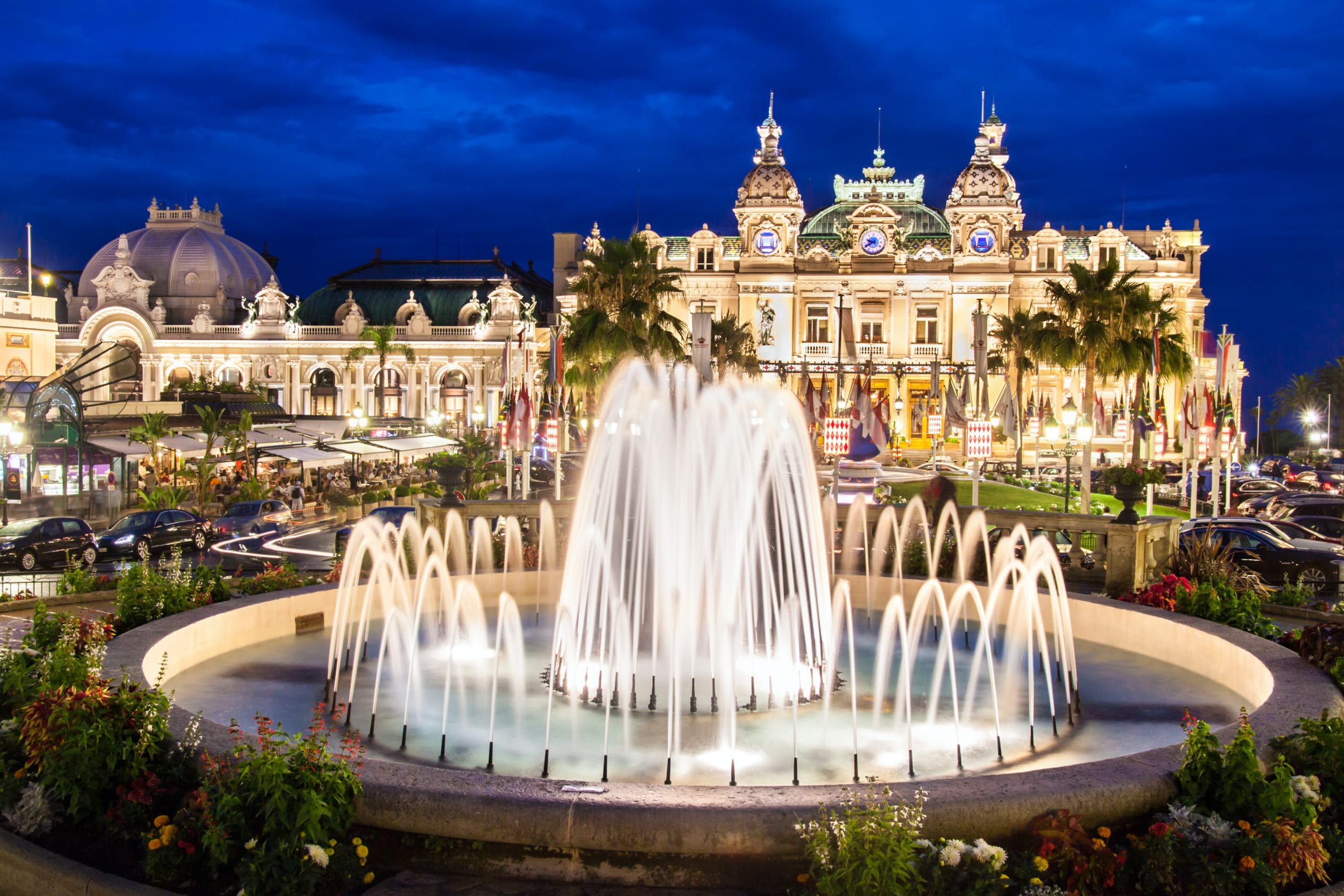 cassinos-mais-bonitos-do-mundo-casino-de-monte-carlo