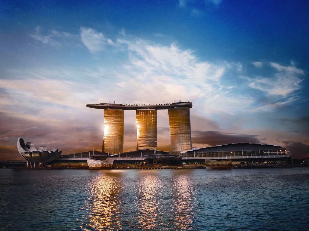 cassinos-mais-bonitos-do-mundo-marina-bay-sands