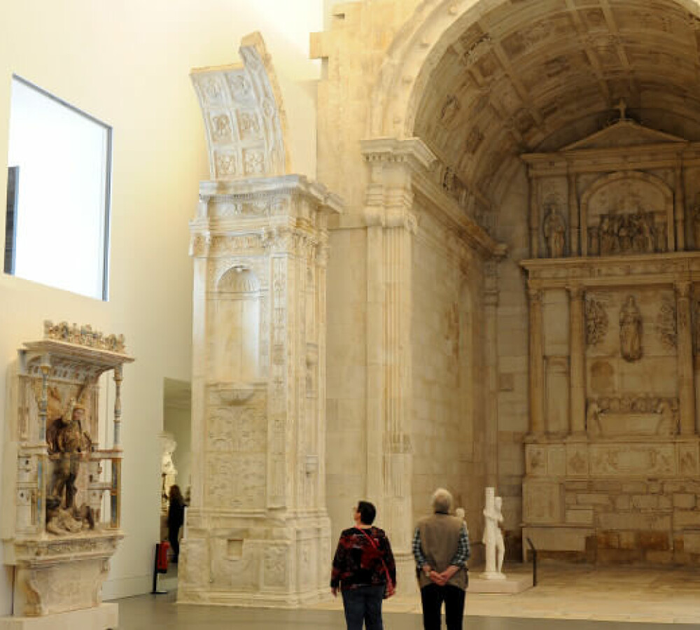 melhores-museus-de-portugal-museu-nacional-machado-de-castro